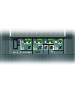 ABB