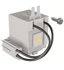 ABB
