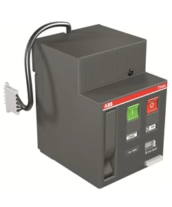 ABB