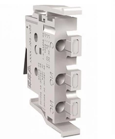 ABB