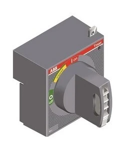 ABB