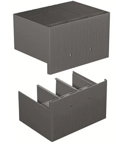 ABB