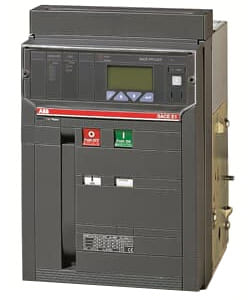 ABB