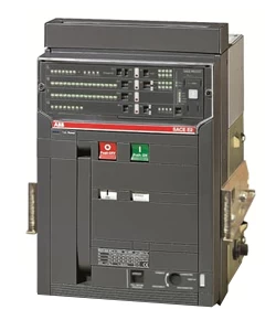 ABB