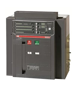 ABB