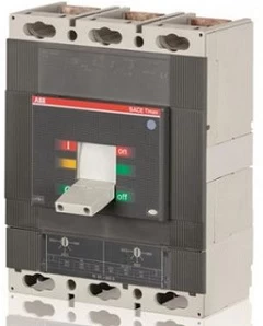 ABB