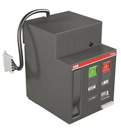 ABB