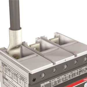 ABB