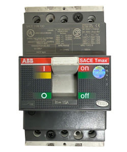 ABB