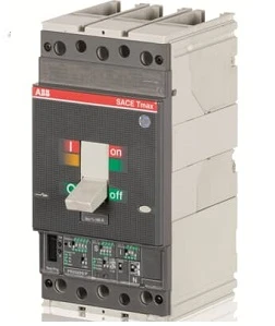 ABB