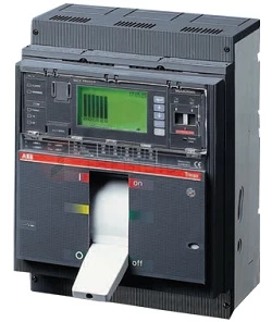 ABB