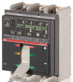 ABB