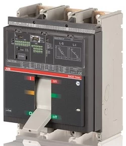 ABB