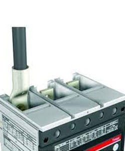 ABB