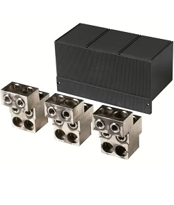 ABB
