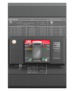 ABB