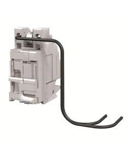 ABB