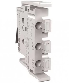 ABB