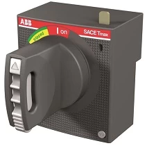 ABB