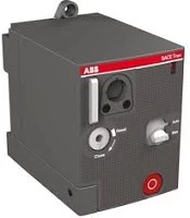 ABB