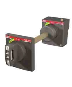 ABB