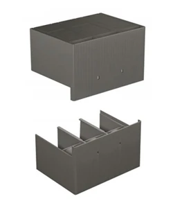 ABB