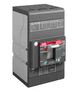 ABB