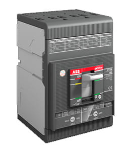 ABB