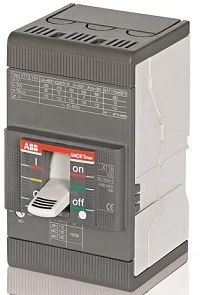 ABB