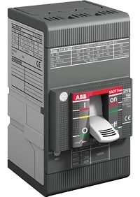 ABB