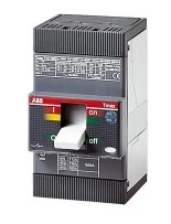 ABB