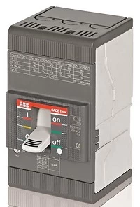 ABB