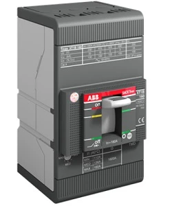 ABB