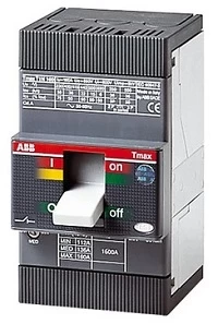 ABB