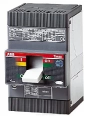 ABB