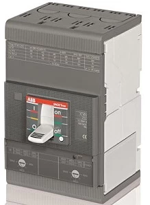 ABB