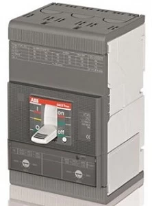 ABB