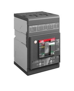ABB