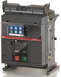 ABB