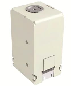 ABB