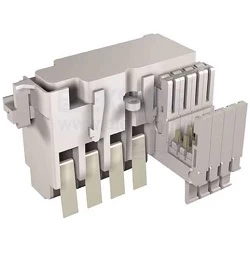 ABB