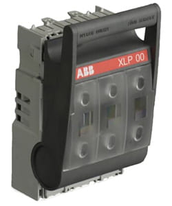 ABB
