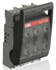 ABB