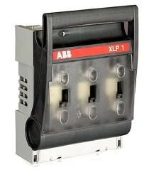 ABB