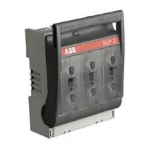 ABB