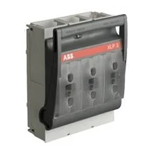 ABB