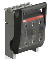 ABB