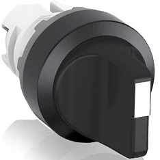 ABB