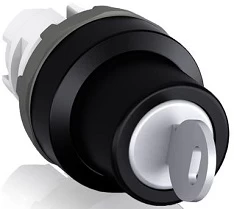 ABB