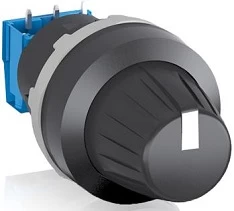 ABB